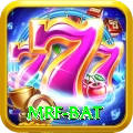 mrf bat Premium Plus v4.4.3