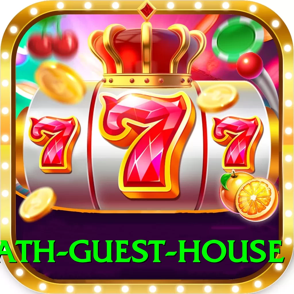 muktinath guest house Apps (Tools & Injectors) Ultimate v2.6.3 - 2