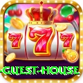 muktinath guest house Apps (Tools & Injectors) Ultimate v2.6.3