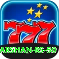 muktinath temple darshan rs 50 Apps (Tools & Injectors) Deluxe v4.4.0