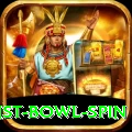 multan dust bowl spin Apps (Tools & Injectors) Plus v3.6.8