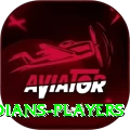 mumbai indians players Apps (Tools & Injectors) Elite v2.8.9