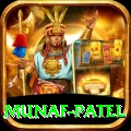 munaf patel Premium Edition v5.3.7