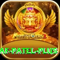 munaf patel Live Casino Gold