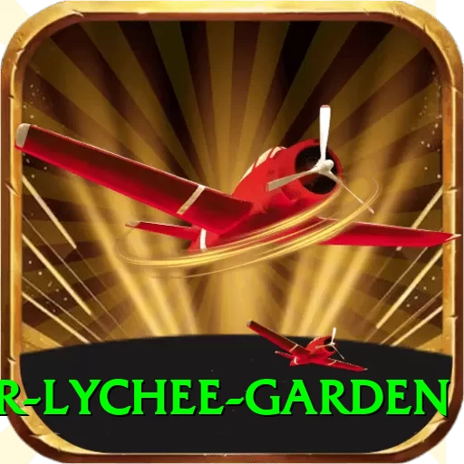 muzaffarpur lychee garden Plus Pro v4.6.9 - 2