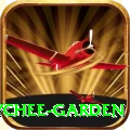 muzaffarpur lychee garden Plus Pro v4.6.9
