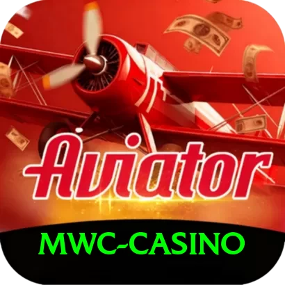 mwc casino Premium Edition v5.4.5 - 2