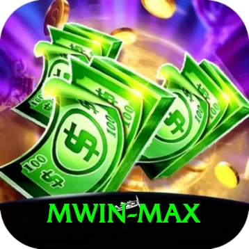 mwin Deluxe - Win Real PKR - 2