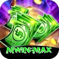 mwin Deluxe - Win Real PKR