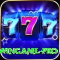 mwingame Games Turbo