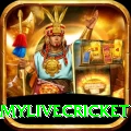 mylivecricket Deluxe Edition v4.8.5
