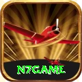 N7Game Apps (Tools & Injectors) Plus vv5.9.9