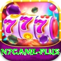 n7game Premium v3.7.0