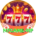 n7game App Super v2.5.0
