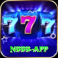 N999 Turbo - Casino & Slots