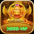 N999 Live Casino Champion