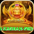 najibullah zadran Live Legend v5.9.1