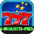 najmul hossain shanto Game Supreme v3.1.9