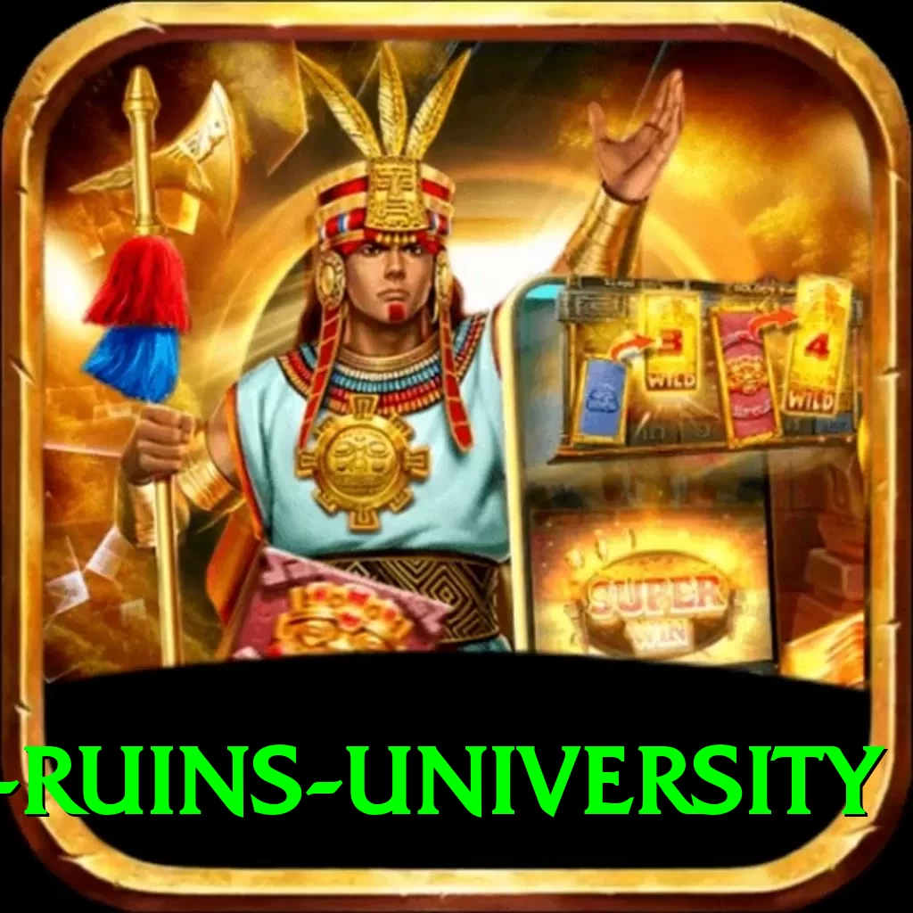 nalanda ruins university Apps (Tools & Injectors) Gold v5.2.7 - 2