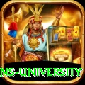 nalanda ruins university Apps (Tools & Injectors) Gold v5.2.7
