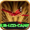 nameri eco camp Turbo Pro v5.4.2