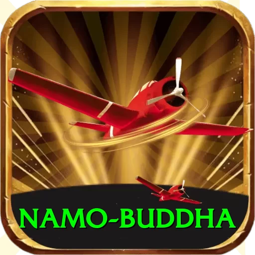 namo buddha Apps (Tools & Injectors) Gold v5.5.3 - 2