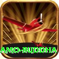 namo buddha Apps (Tools & Injectors) Gold v5.5.3