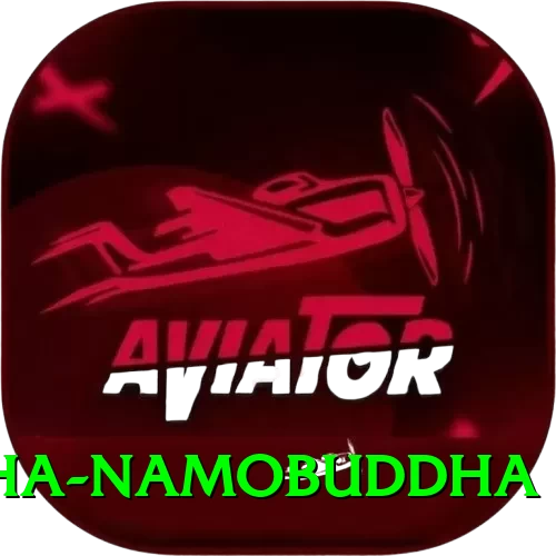 namo buddha namobuddha Gold Pro v2.7.2 - 2