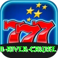 narayani river cruise Turbo Pro v1.7.3