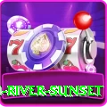 narayani river sunset Ultimate Pro v3.5.2
