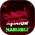 naseebet VIP