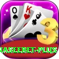 naseebet Max Pro v2.1.9