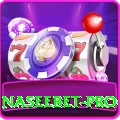 naseebet Earn Deluxe v4.8.0