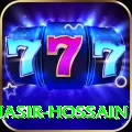 nasir hossain Deluxe Edition v1.2.4