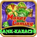 national bank karachi VIP v3.4.8