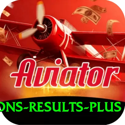 national lottery euromillions results Pro Gaming App - 2