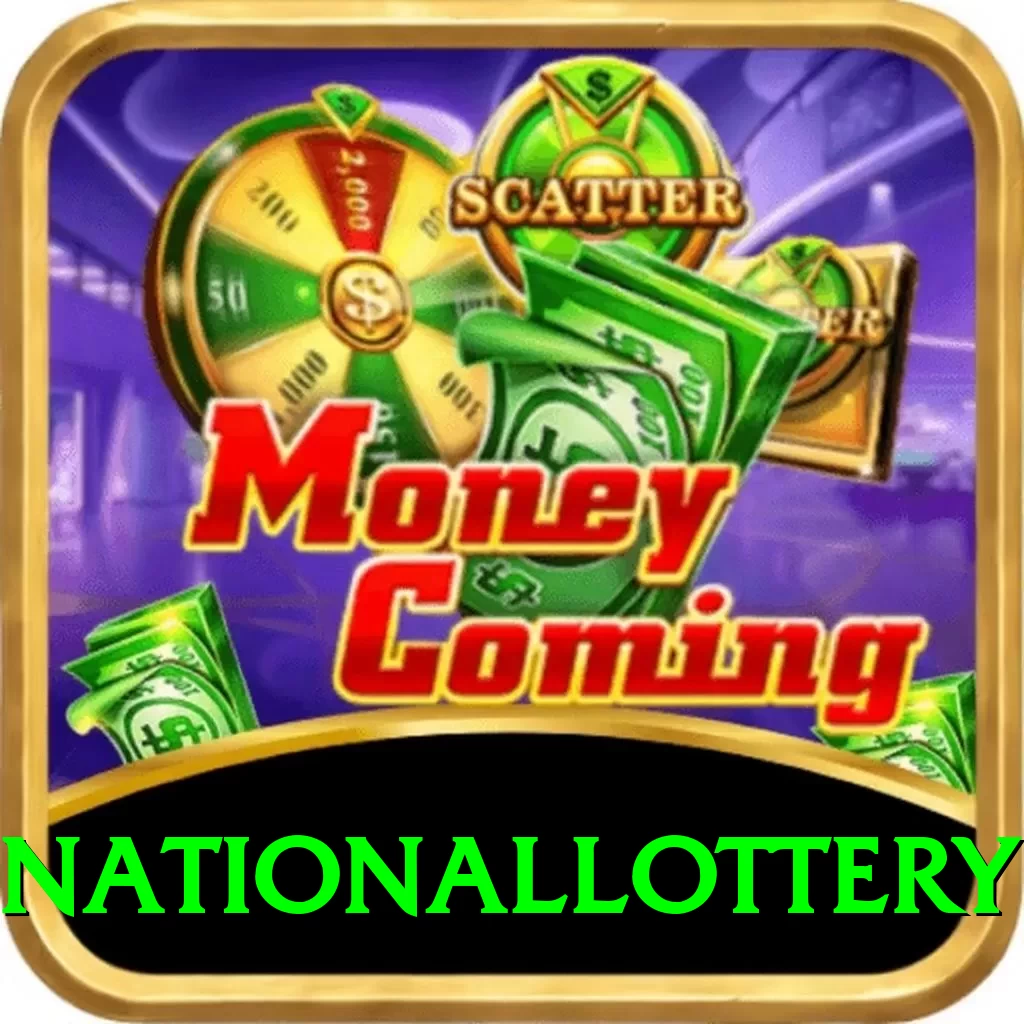 nationallottery VIP v3.1.1 - 2
