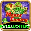 nationallottery VIP v3.1.1