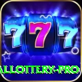 nationallottery Mobile Deluxe