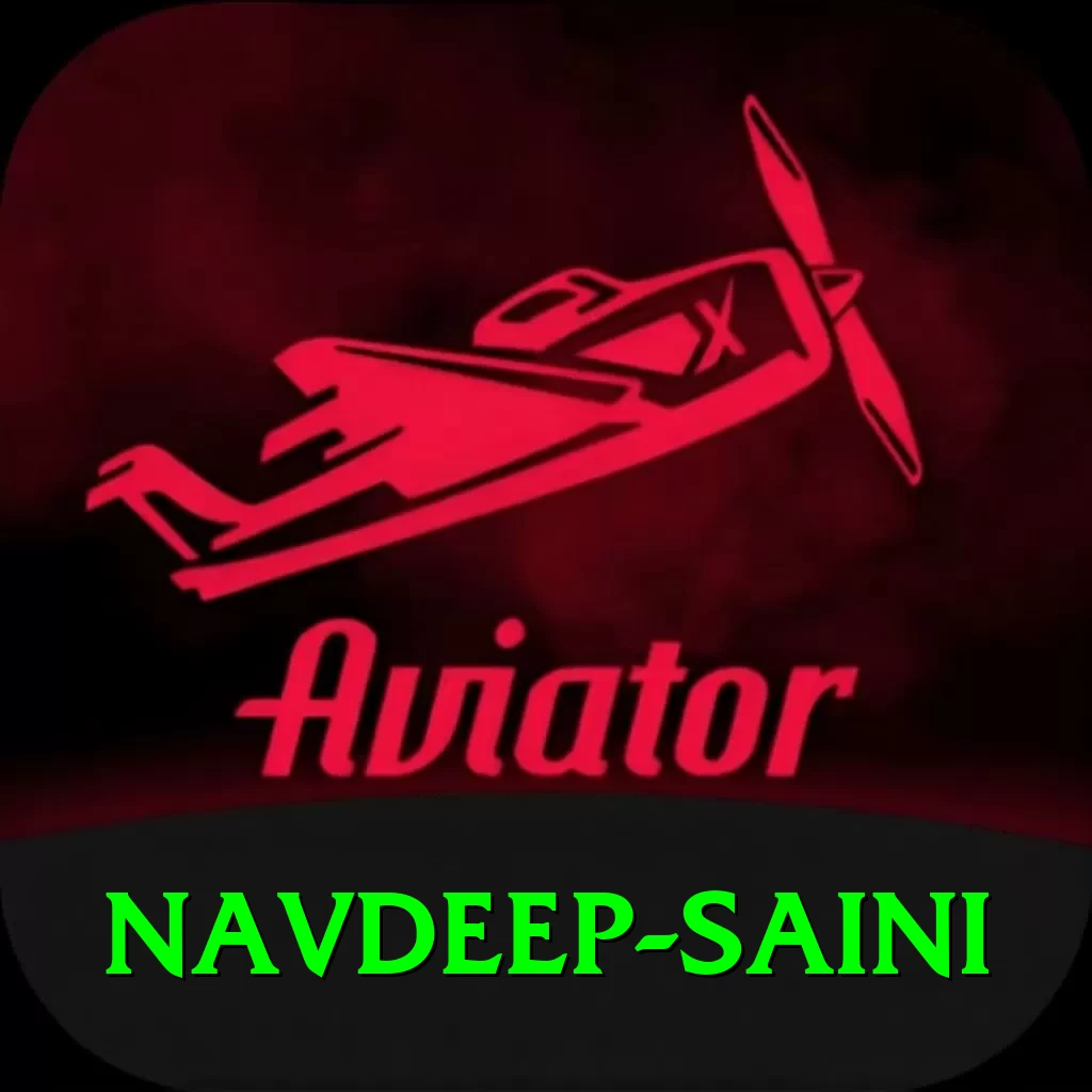 navdeep saini Apps (Tools & Injectors) Premium v2.2.3 - 2