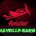 navdeep saini Apps (Tools & Injectors) Premium v2.2.3