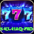 naveen ul haq Slots King v1.5.3
