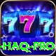 naveen ul haq Slots King v1.5.3