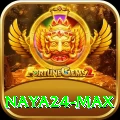 Naya24 Pro Max v5.2.3
