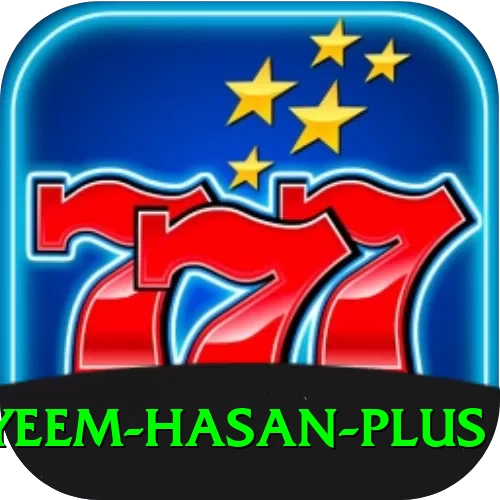 nayeem hasan - Live Pro - 2