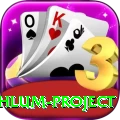 neelum jehlum project Games (Casino & Earning) Premium v1.3.8
