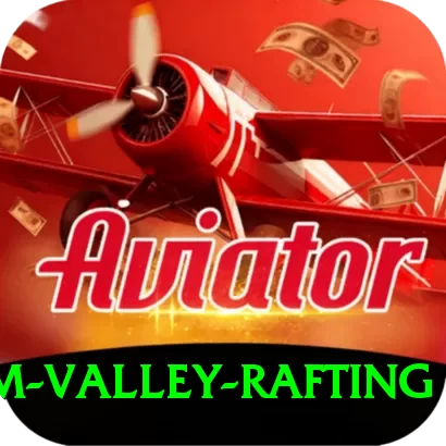 neelum valley rafting Pro1 v4.3.5 - 2