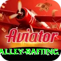 neelum valley rafting Pro1 v4.3.5