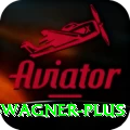 neil wagner App Mega v1.3.4
