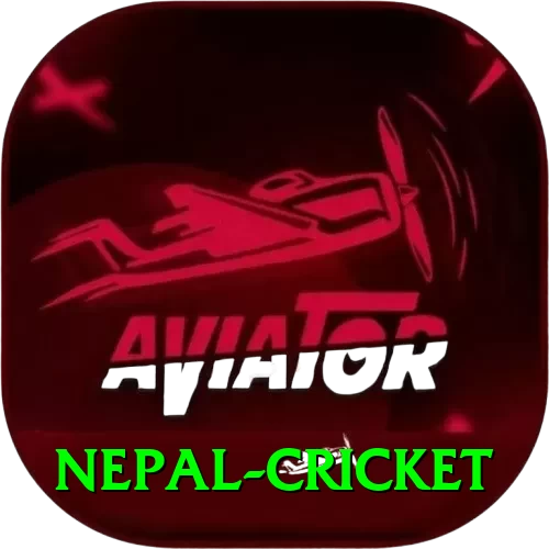 nepal cricket Plus Pro v3.4.8 - 2
